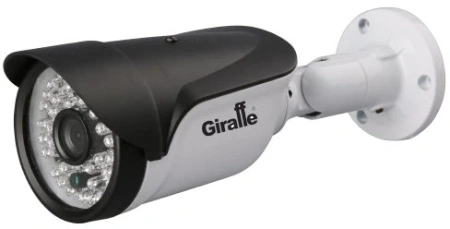 GF-IR4353AHD2.0 v2 (2.8)